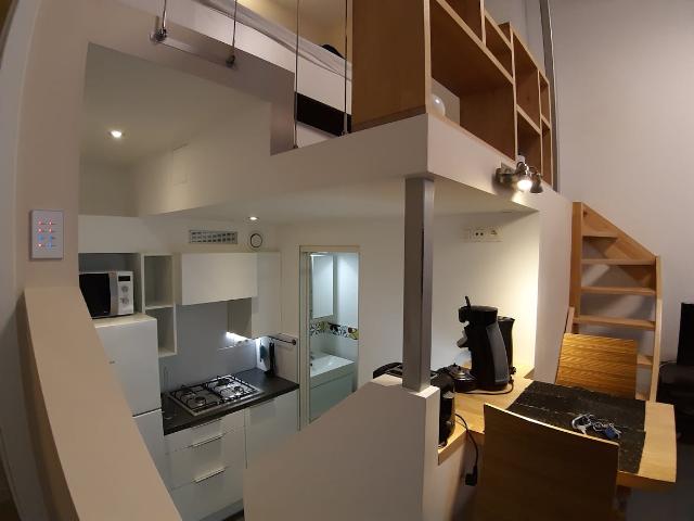 Appartement location à Liège, Wallonie