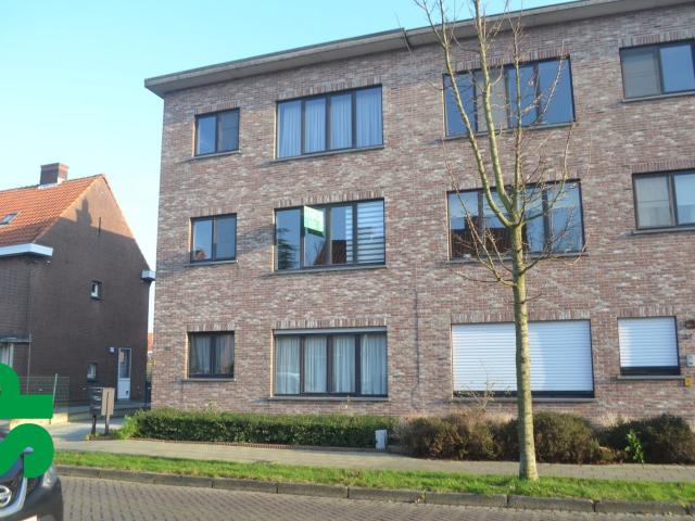 Appartement location à Lier, Antwerpen