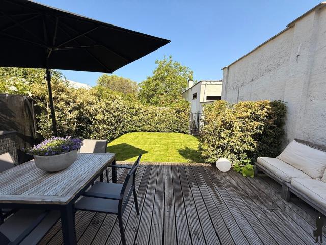 Appartement location à Lier, Antwerpen