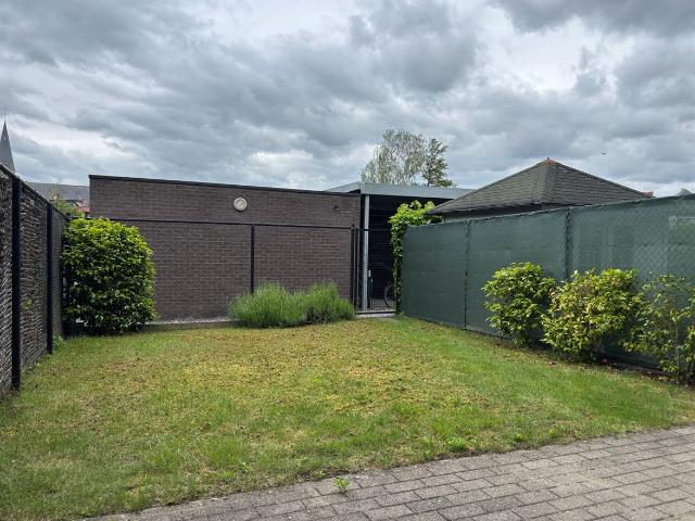 Appartement location à Lier, Antwerpen
