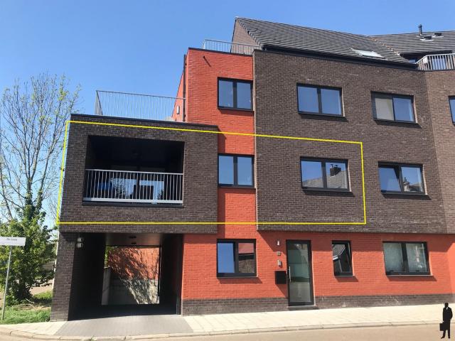 Appartement location à Lier, Antwerpen