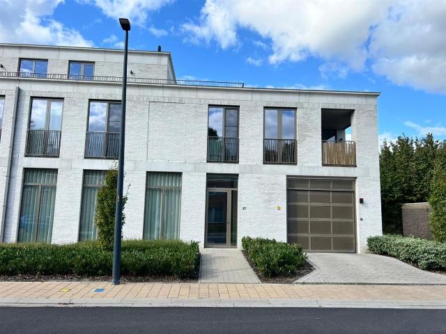 Appartement location à Lier, Antwerpen