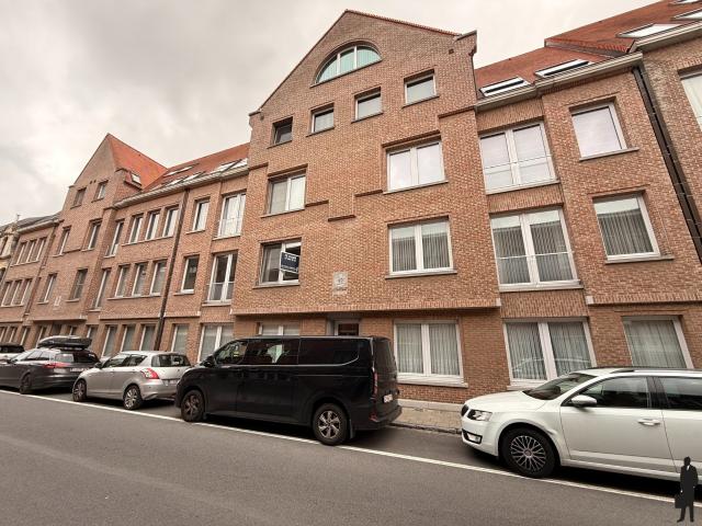 Appartement location à Lier, Antwerpen