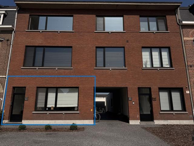 Appartement location à Lier, Antwerpen