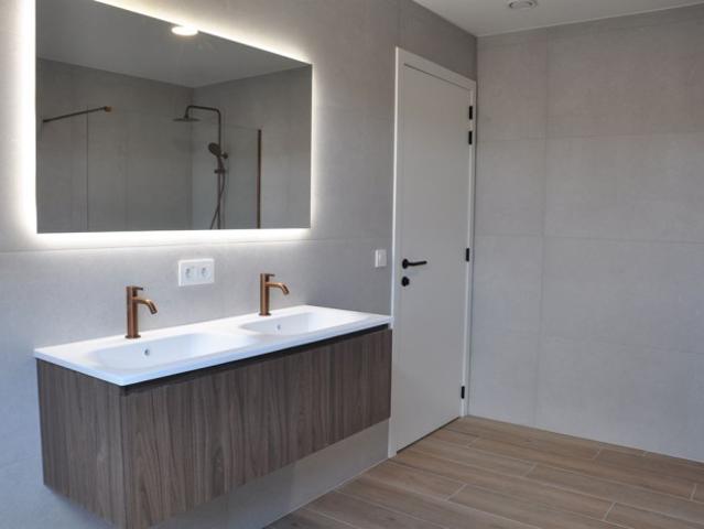 Appartement location à Lier, Antwerpen