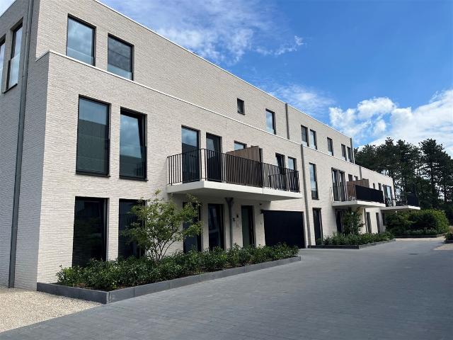 Appartement location à Lille, Antwerpen