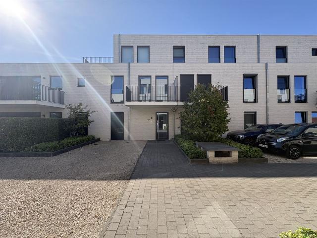 Appartement location à Lille, Antwerpen