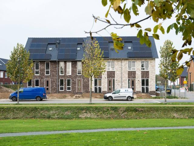 Woning te huur in Huissen, Gelderland