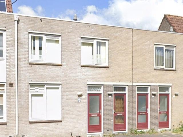 Appartement te huur in Linschoten, Montfoort