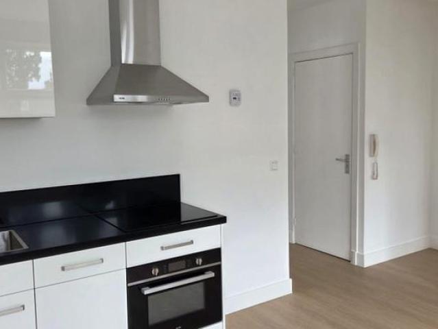 Appartement te huur in De Engel, Zuid Holland