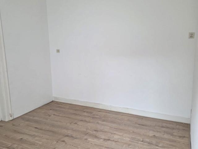 Appartement te huur in De Engel, Zuid Holland