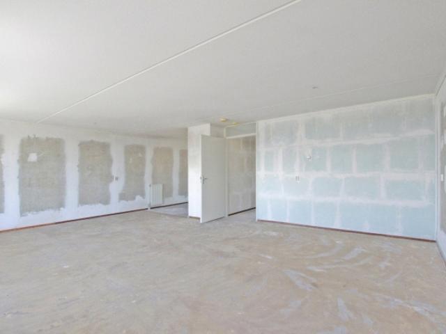 Appartement te huur in Olland, Zuid Holland