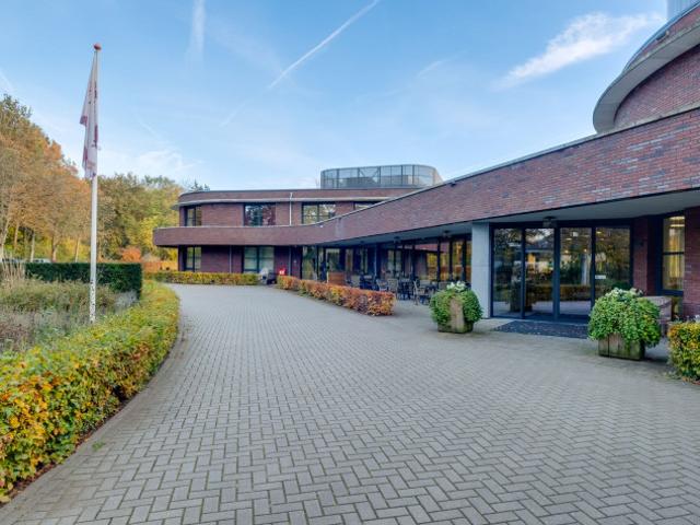 Appartement te huur in Almen, Gelderland