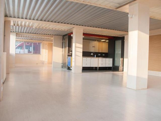 Appartement te huur in Loenen Aan De Vecht, Utrecht
