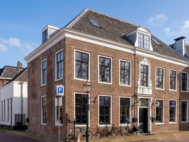 Appartement te huur in Loenen Aan De Vecht, Utrecht