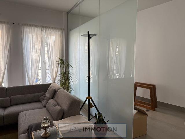 Appartement location à Courtrai, West-Vlaanderen