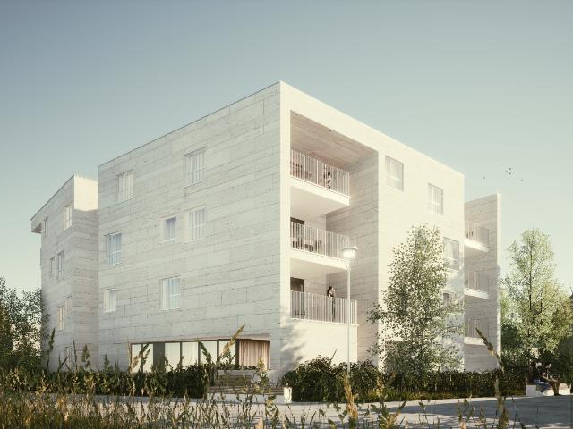 Appartement location à Lommel, Limburg