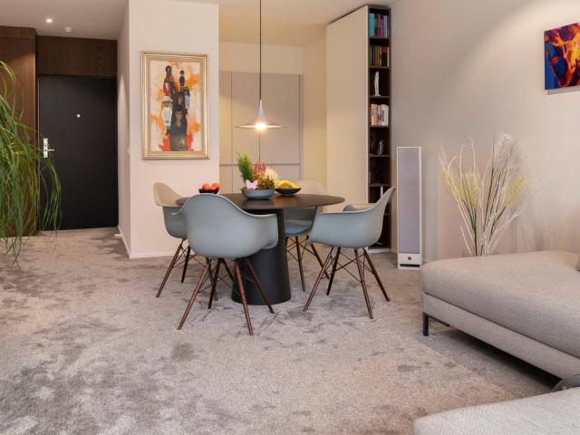 Appartement te huur in Loon Op Zand