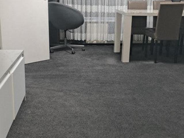 Appartement te huur in Loosdrecht, Noord Holland