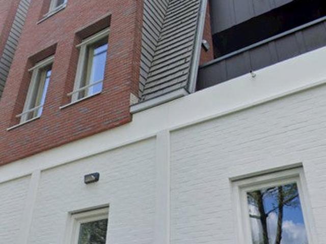 Appartement te huur in Olland, Gelderland