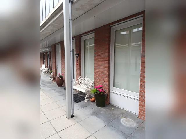 Appartement te huur in Lunteren, Gelderland