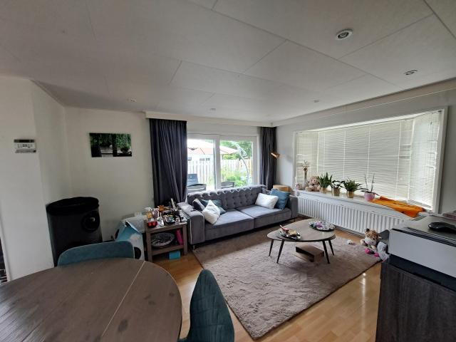 Appartement te huur in Gelderland