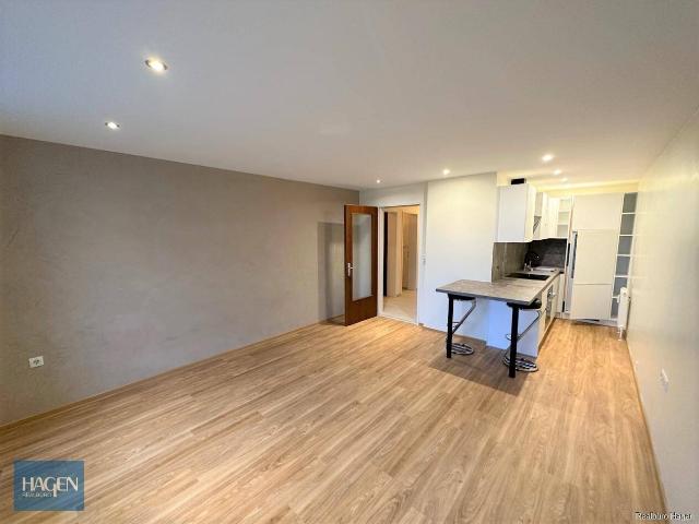 Apartment kaufen in Lustenau, Vorarlberg