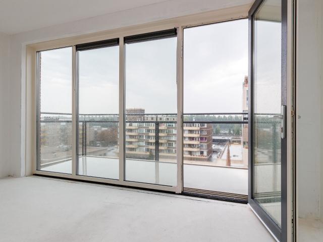 Appartement te huur in Maarssen, Utrecht