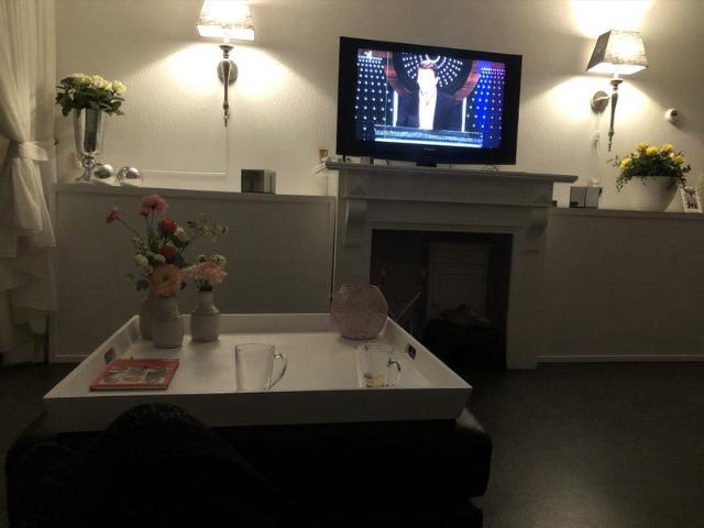 Appartement te huur in Olland, Utrecht