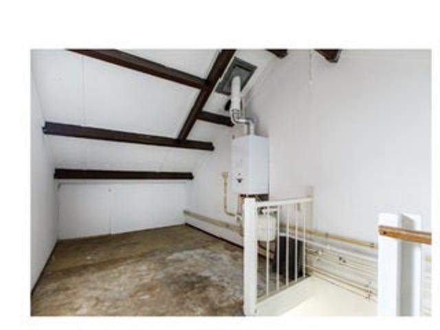 Appartement te huur in Maarssen, Utrecht