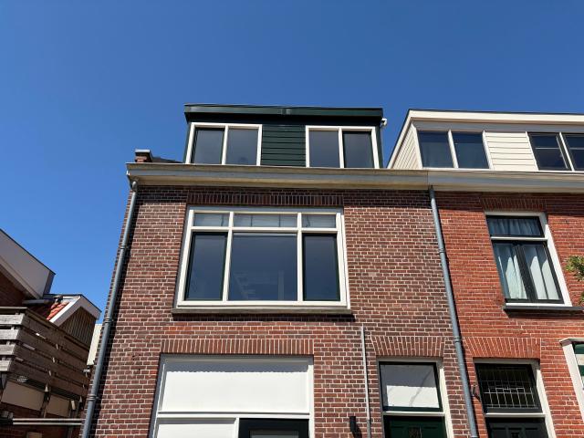 Appartement te huur in Maarssen, Utrecht