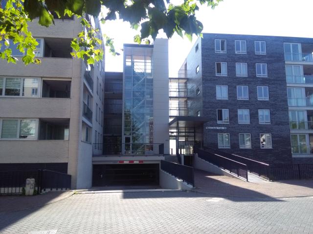 Appartement te huur in Maarssen, Utrecht
