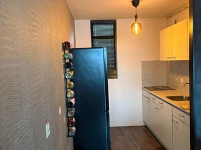 Appartement te huur in Maarssen, Stichtse Vecht