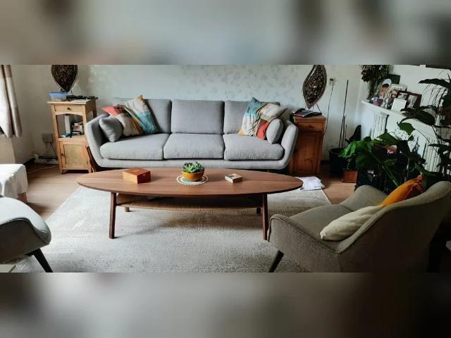Appartement te huur in Zeeland