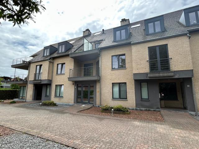 Appartement location à Maaseik, Limburg