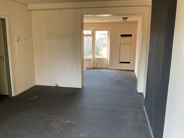 Appartement te huur in Volkel, Noord Brabant