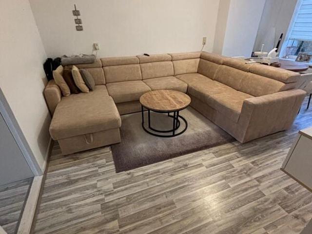 Appartement te huur in Maassluis
