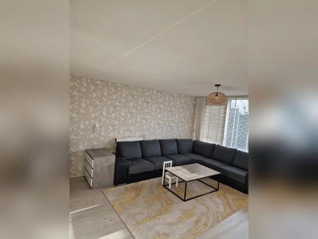 Appartement te huur in Maassluis, Zuid Holland