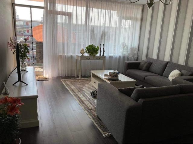 Appartement te huur in Olland, Zuid Holland