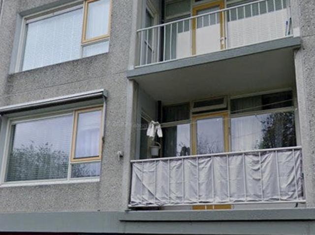 Appartement te huur in Olland, Zuid Holland