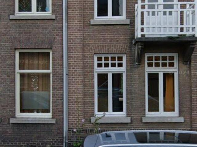 Appartement te huur in Amby, Limburg
