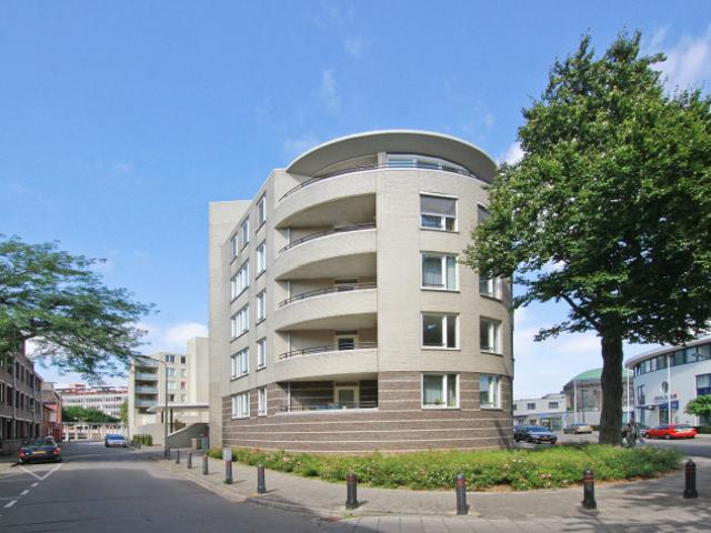 Appartement te huur in Limburg