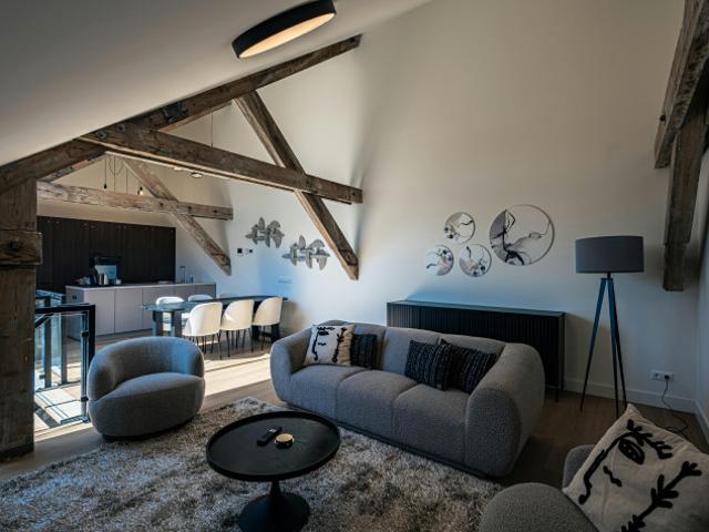 Appartement te huur in Limburg