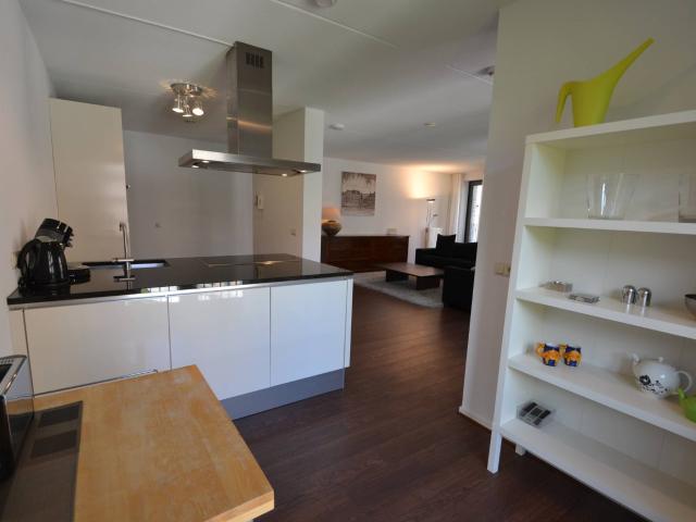 Appartement te huur in Limburg