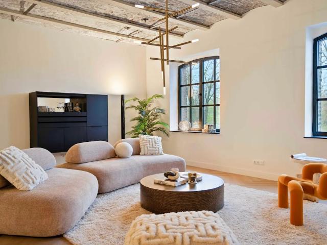 Appartement te huur in Limburg