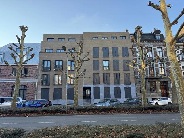 Appartement te huur in Wyck, Limburg