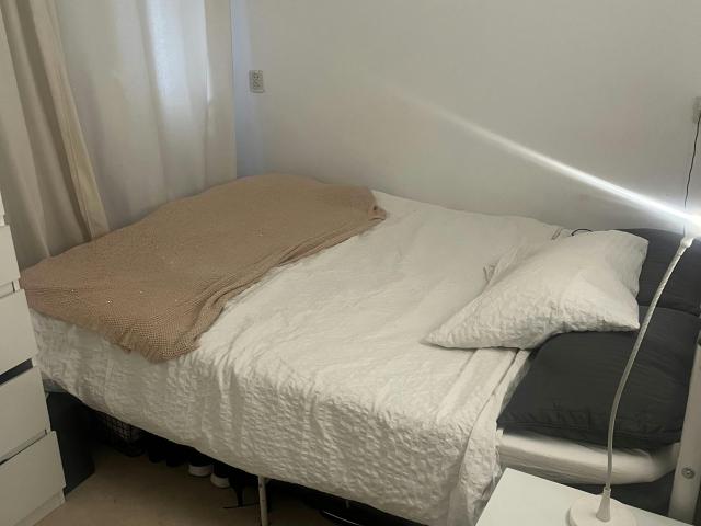 Appartement te huur in Maastricht