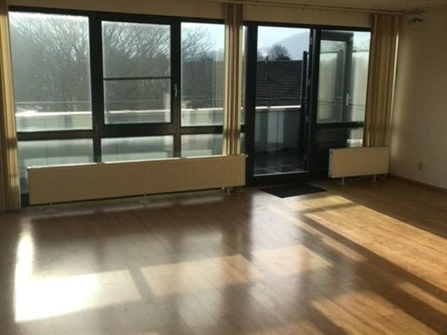 Appartement te huur in Maastricht Appartement te huur in Maastricht