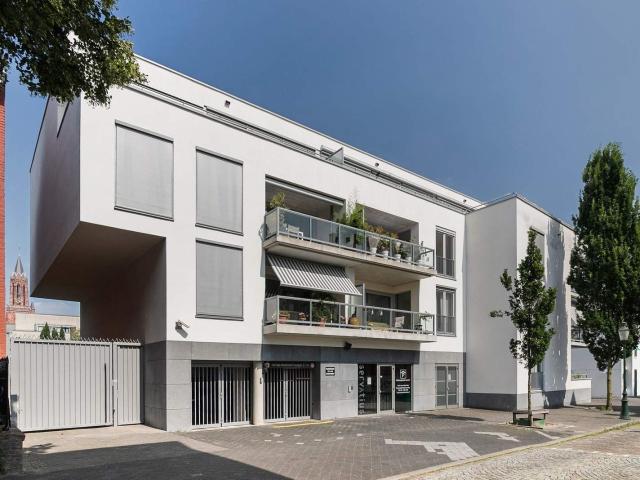 Appartement te huur in Maastricht, Limburg
