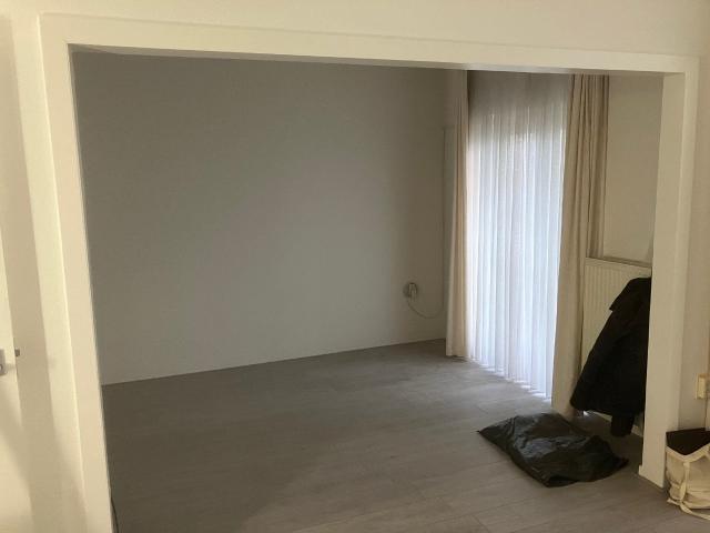 Appartement te huur in Olland, Limburg